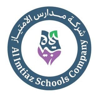 Al Imtiaz Schools