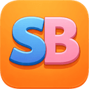 School Bridge app logo